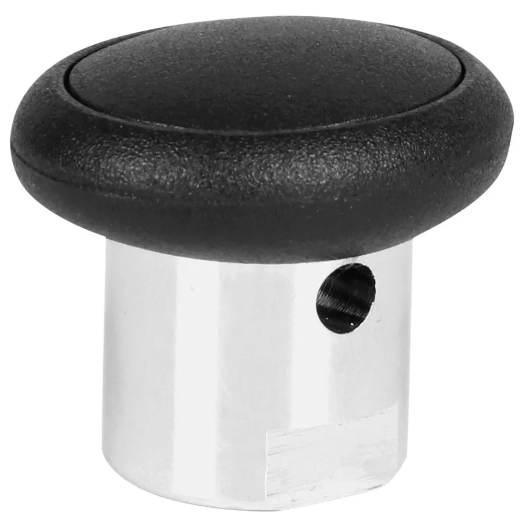 speedo.regulateur autocuiseur - sitram