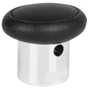 speedo.regulateur autocuiseur - sitram