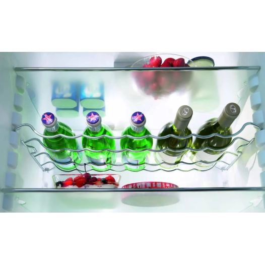 pte bouteille p/cbnp/cbn/kb/kp/sbs. - liebherr