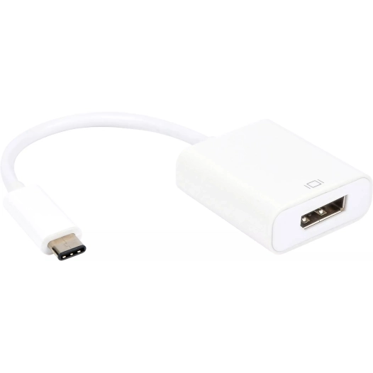 usb 3.2 gen1.cm/displayport 1.2 f.15cm. - erard