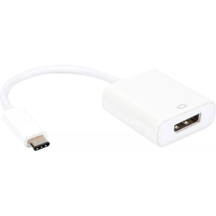usb 3.2 gen1.cm/displayport 1.2 f.15cm. - erard
