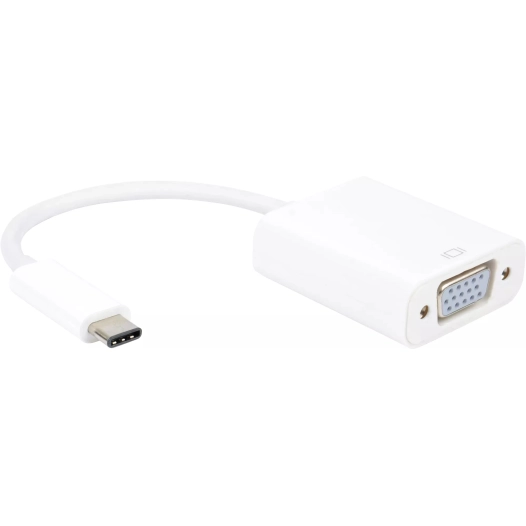 usb 3.2 gen1.c m/vga f.15cm. - erard