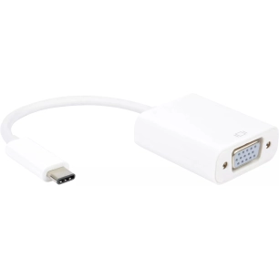 usb 3.2 gen1.c m/vga f.15cm. - erard