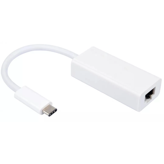usb 3.2 gen1.c m/rj45 f.15cm. - erard