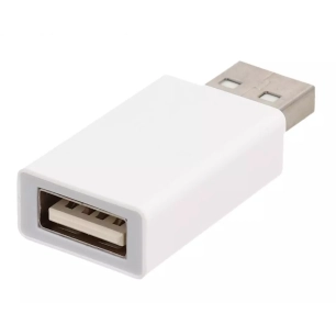 blocker data usb a. - erard