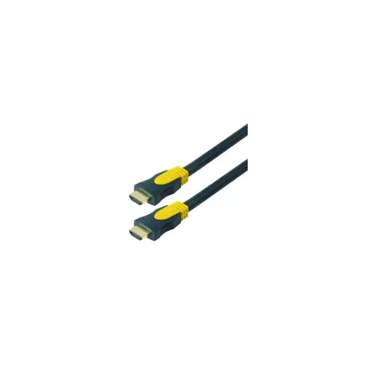 hdmi a.m/m.gaine flexible.uhd.or.1,2m. - erard
