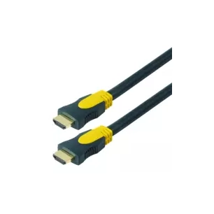 hdmi a.m/m.gaine flexible.uhd.or.1,2m. - erard