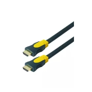 hdmi a.m/m.gaine flexible.uhd.or.2m. - erard
