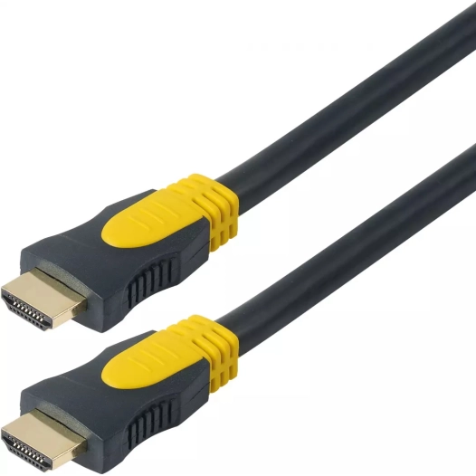 hdmi.a.m/m.flex.uhd.4k/60ips.hdr.or.5m - erard
