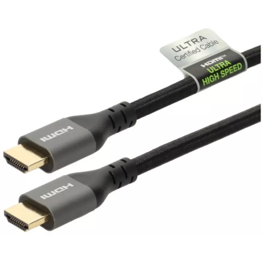 hdmi2.1b.am/m.highspeed.8k/60ips.or.2m. - erard