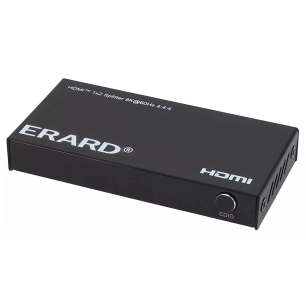 repart hdmi 1vers2.8k.60ips.hdr. - erard