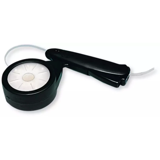 cercleur a collier nt 45 tkb. - berner