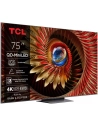 4k qdminiled.191.144hz.googletv.son4.2.2 - tcl
