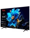 4k qled.191.3400ppi.googletv.dolby,atmos - tcl