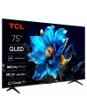 4k qled.191.3400ppi.googletv.dolby,atmos - tcl