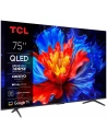 4kqled.191.144hz.googletv.dolby.atm.onky - tcl