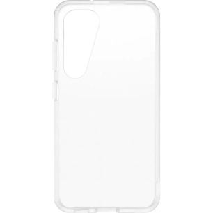 coque react transp p/galaxy s23 - otterbox