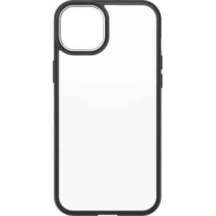 coque reac black crystal iphone 15 plus - otterbox