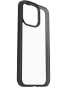 coque reac black crystal iphon 15pro max - otterbox