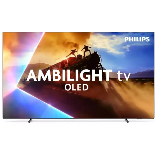 4k.oled.194.ambil3.120hz.smarttv.titan. - philips