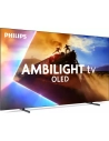 4k.oled.194.ambil3.120hz.smarttv.titan. - philips