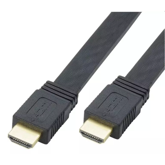 hdmi 1.4plat.4k 30ips/3d.2m. - erard