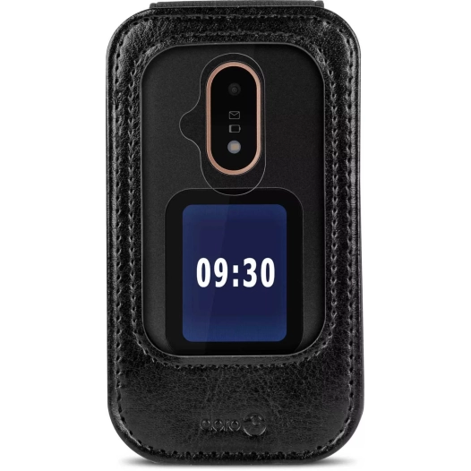 etui doro l20/l30/2800/2820/2880/e20/e30 - doro