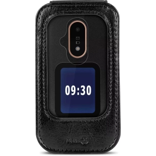 etui doro l20/l30/2800/2820/2880/e20/e30 - doro