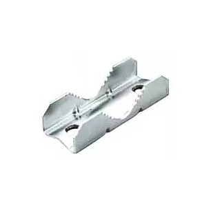 machoire zinc pr mat 25 a 50 - erard