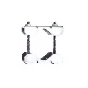 machoire zinc pr mat 25 a 50 - erard