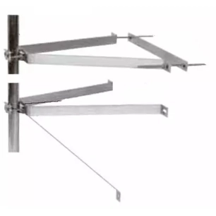 paire fix murale dep 55 ss contr - erard