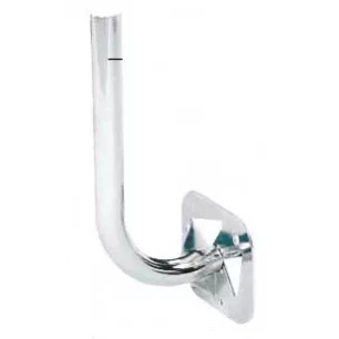 bras mural diam 40 zinc dep20 - erard