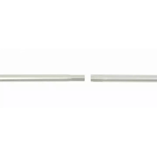 troncon emboitable 1.5m diam 40 - erard