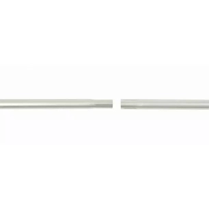 troncon emboitable 1.5m diam 40 - erard