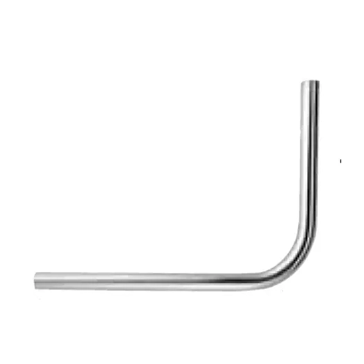 bras deport coude diam 50 - erard