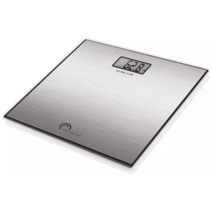 exclusif inox.100g/180kg. - little balance