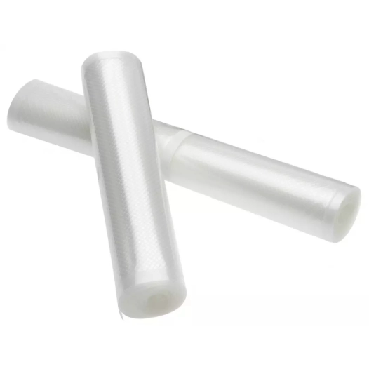 kit 2rouleaux p/mise sous vide.3000x200. - little balance