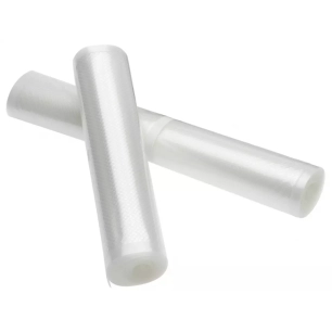 kit 2rouleaux p/mise sous vide.3000x200. - little balance