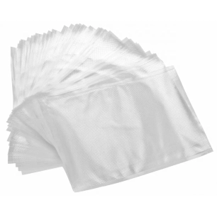 kit 25 sachets p/mise sous vide.360x280. - little balance