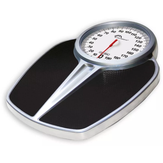 200kg/1kg.mecanique. - little balance