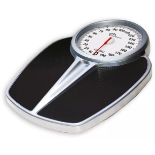 200kg/1kg.mecanique. - little balance