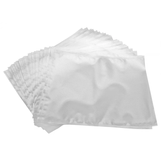 kit 25 sachets p/mise sous vide.280x200. - little balance