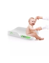 happy baby 205 usb.recharg usb.5g/20kg. - little balance
