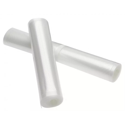 kit 2rouleaux p/mise sous vide.3000x280. - little balance