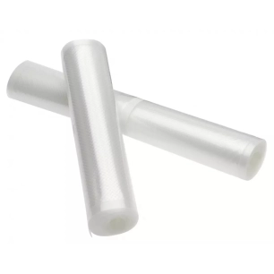 kit 2rouleaux p/mise sous vide.3000x280. - little balance