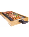 plancha.2000w.51x26.thermost.bambou. - little balance