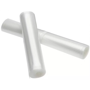 kit 2rouleaux p/mise sous vide.5000x280. - little balance