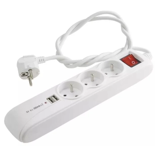 bloc.fiche.2p+t.m.2p+t.2xusb.a.m.1m. - erard