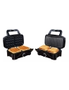 gaufrier/croque/paninis.1200w. - little balance