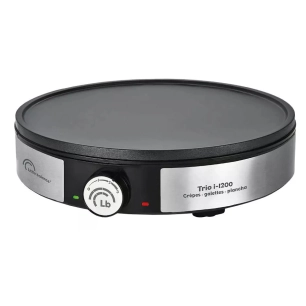 maxi crepes trio i 200.1200w. - little balance